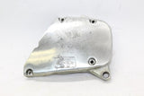 1981 Suzuki Gs650gl Engine Sprocket Cover