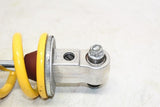 2009 Suzuki Gsxr1000 Rear Back Shock Absorber Suspension