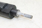 2006 Suzuki Gsxr1000 Frame Slider