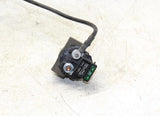 97-07 Kawasaki Ninja 250r Ex250f Engine Starter Relay Starting Motor Switch OEM