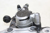 1986 Kawasaki Ninja Zx-10 Zx1000 Rear Back Brake Caliper With Mount Bracket