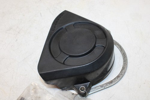 1996 Honda Cbr600f3 Engine Sprocket Cover