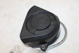 1996 Honda Cbr600f3 Engine Sprocket Cover