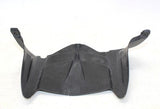 2012 Kawasaki Ninja Zx6r Zx600r Fairing Cowl Trim Cover Panel Kit