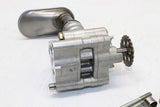 1998-2005 Honda Super Hawk 1000 Engine Motor OIL Pump OEM
