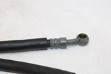 2000 Suzuki Katana 750 Gsx750f Brake Caliper Hoses Lines Set