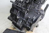 1991 Kawasaki Ninja 500 EX500A ENGINE MOTOR