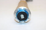 18 Ducati Panigale V4 Left Front Fork Shock Suspension