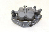 2004 Kawasaki Ninja 250r Ex250f Right Front Brake Caliper OEM