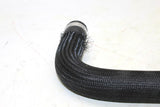 2007 Suzuki Gsxr1000 Hose
