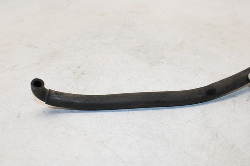 2004 Honda Cbr600rr Air Valve Solenoid Top Engine Switch Sensor