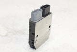 2008-15 Triumph Rocket Iii Roadster Rectifier Voltage Regulator OEM