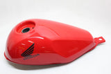 17-24 2017 Honda Rebel 500 GAS TANK FUEL PETROL RESERVOIR