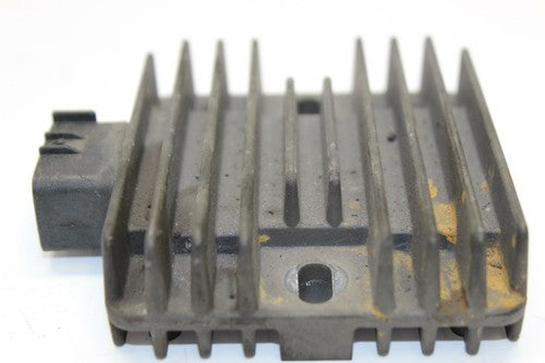 2009-11 Kawasaki Ninja 650r Ex650c Rectifier Voltage Regulator 21066-0705