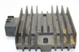2009-11 Kawasaki Ninja 650r Ex650c Rectifier Voltage Regulator 21066-0705