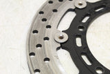 2003 Yamaha Yzf R1 Front Brake Disc Rotor