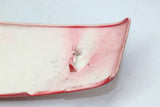 91-98 Ducati 900 SS Half Fairing Left Rear Back Tail Fairing COWL Shroud OEM