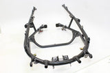 99-05 Bmw R1100gs Rear Frame Subframe OEM