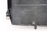 2002-03 Yamaha Yzf R1 Engine Radiator Motor Cooler Cooling OEM