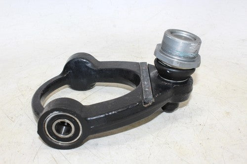 2005 Bmw K1200s Abs Upper Trailing Arm Suspension 7696125
