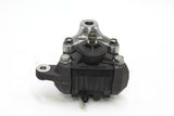 2001 Suzuki Gs500 Rear Back BRAKE Caliper OEM