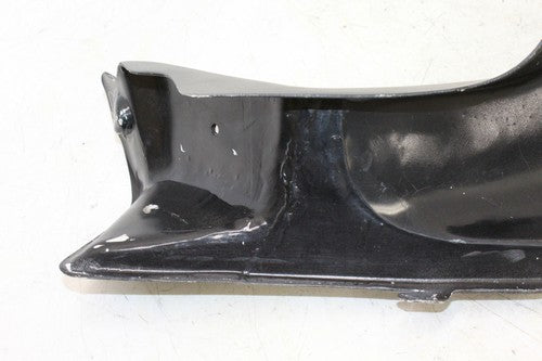 2001 Honda Cbr600f4i Right Inner Fairing Cowl Panel Trim