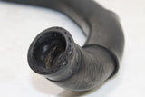 1998-99 Yamaha Yzf R1 Radiator Hose OEM