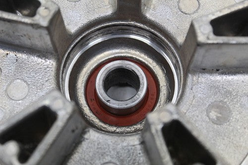 1995 Honda CBR600F3 REAR BACK SPROCKET