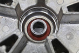 1995 Honda CBR600F3 REAR BACK SPROCKET