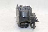 1999 Honda Shadow Ace 1100 Vt1100t Tour Black Airbox Air Intake Filter Box OEM