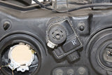 2006 Honda St1300 Front Head Light Headlight Lamp