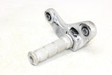 2001 Suzuki Bandit 600 Gsf600s Rear Back Passenger Peg Set Pair