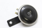 2013-2015 Honda Cb500f CB 500 Horn SIGNAL Beeper OEM