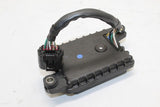 16-20 Triumph Street Twin 900 Immobilizer Control Module YHF125RCU OEM