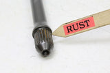 2002 Honda Shadow Sabre 1100 Vt1100c2 Drive Shaft