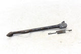 1992 Kawasaki Ninja 600r Zx600c Kickstand Side Kick Stand OEM