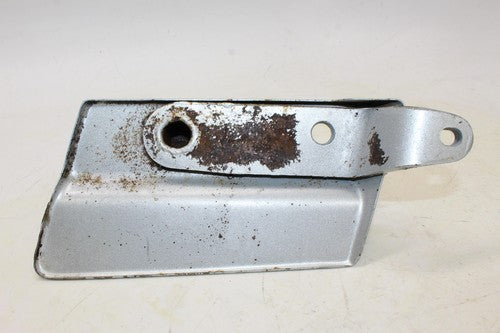 2005 Yamaha Virago 250 Xv250 Rear Back Passenger Peg Set Pair