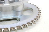 2003 Suzuki Sv650 Rear Back Sprocket