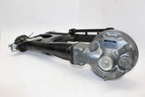 86-06 Kawasaki Concours 1000 Final Drive Gear Differential & Swing ARM OEM