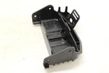 2012 Kawasaki Ninja Zx6r Zx600r Plastic Covers
