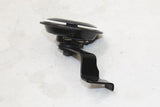 2008-12 Kawasaki Ninja 250r Ex250j Horn Signal 27003-0058 OEM
