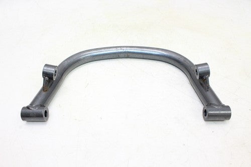 2009 Yamaha Zuma 125 Yw125 Rear Back Grab Bar