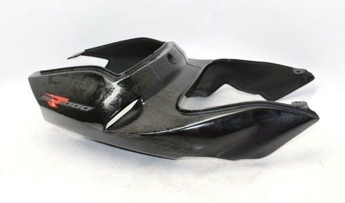 00-03 Aprilia Sl1000 Falco Rear Fairing Cover Cowl DIS.15109 OEM