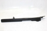 2002-2003 Yamaha Yzf R1 REAR Back Drive Chain Guard Cover Shield OEM