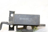2002 Honda Rebel 250 Cmx250c Rectifier Voltage Regulator SH535C-13
