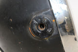 2000 Triumph Thunderbird 900 Single Headlight Head Lamp Light