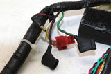 1985 Honda Xl350r Main Engine Wiring Harness Motor Wire Loom