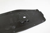2015-2016 Yamaha Fj09 FJ9 Rear BACK Tail Undertail Fairing Cowl Fender OEM