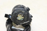 1993 Honda Cbr900rr Left Clip On Handle Horn Signals Switch Switches