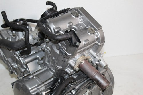 03-09 2005 Suzuki SV650S ENGINE MOTOR 10k Miles
